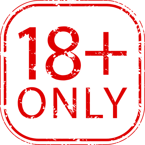 Huge Tits 18 Webcam Tag – Watch the Sexiest Live Shows Now!